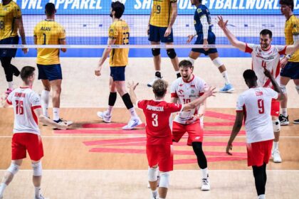 brasil-e-superado-pela-polonia-e-disputa-bronze-com-eslovenia