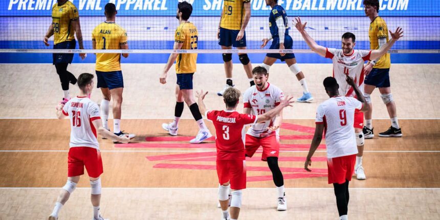 brasil-e-superado-pela-polonia-e-disputa-bronze-com-eslovenia