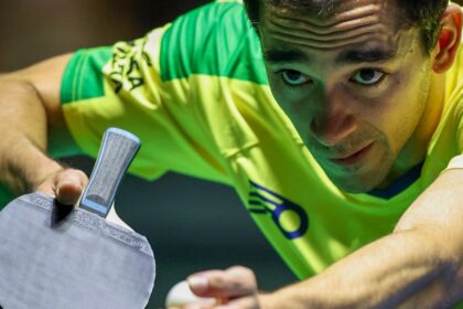 hugo-calderano-pega-alemao-benedikt-duda-na-final-em-foz-do-iguacu