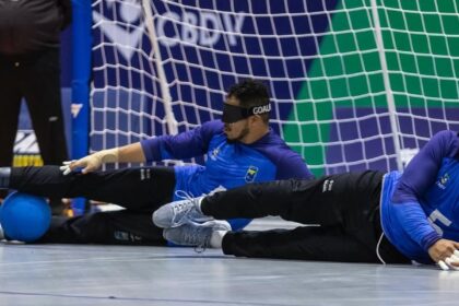 invicto,-brasil-disputa-finais-do-campeonato-das-americas-de-goalball