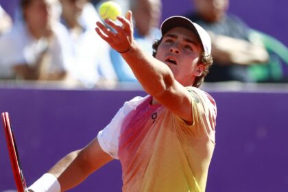 joao-fonseca-estreia-nesta-quinta-no-masters-1000-de-cincinnati