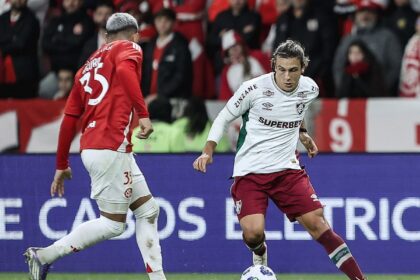 fluminense-e-internacional-decidem-vaga-as-quartas-da-copa-do-brasil