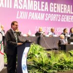 rio-e-niteroi-apresentam-candidatura-a-sede-do-pan-de-2031 