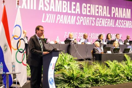 rio-e-niteroi-apresentam-candidatura-a-sede-do-pan-de-2031 