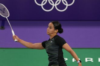 pan-junior:-juliana-e-filipe-mota-sao-os-porta-bandeiras-do-brasil