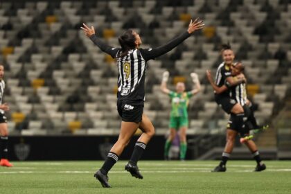 atletico-abre-vantagem-na-disputa-por-vaga-na-final-do-brasileiro-a2