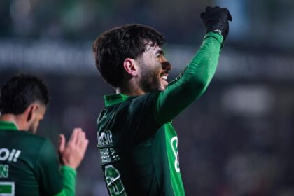 juventude-derrota-corinthians-na-luta-para-deixar-zona-do-rebaixamento