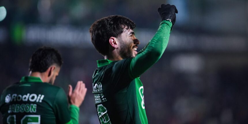 juventude-derrota-corinthians-na-luta-para-deixar-zona-do-rebaixamento