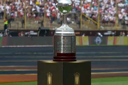 conmebol-anuncia-monumental-de-lima-como-sede-da-final-da-libertadores