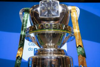 copa-do-brasil-tera-2-classicos-regionais-entre-os-duelos-de-quartas