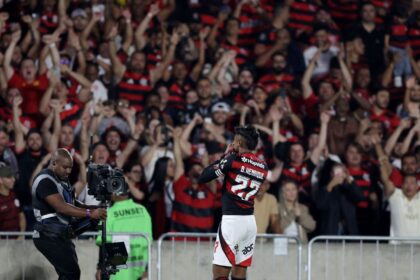 fla-vence-e-abre-vantagem-sobre-inter-nas-oitavas-da-libertadores