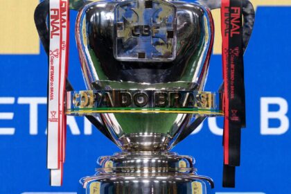 cbf-divulga-datas-e-horarios-dos-jogos-das-quartas-da-copa-do-brasil