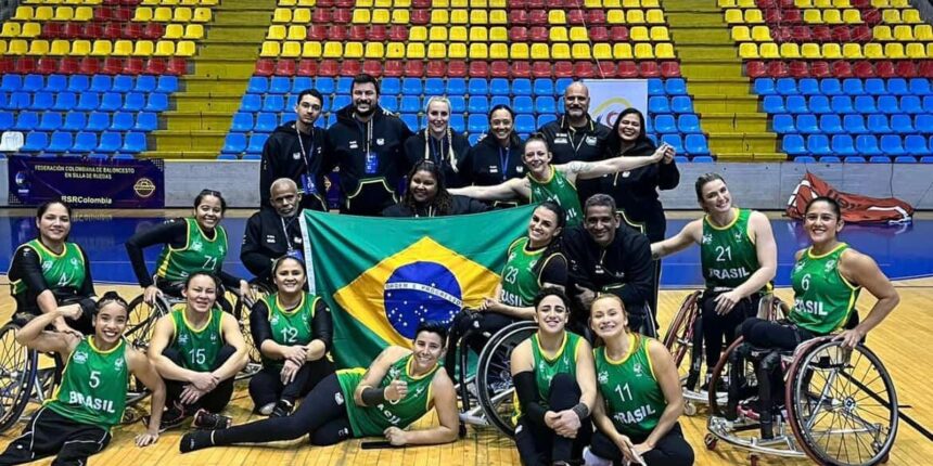brasil-e-eua-fazem-final-inedita-na-copa-america-de-basquete-em-cr