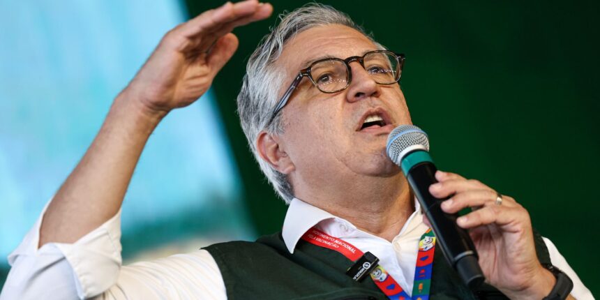 padilha-diz-ser-“ato-covarde”-cancelamento-de-vistos-da-filha-e-esposa