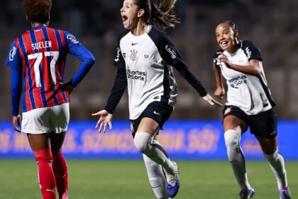 corinthians-alcanca-semifinais-da-serie-a1-do-brasileiro-feminino