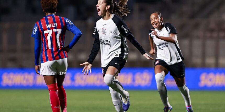 corinthians-alcanca-semifinais-da-serie-a1-do-brasileiro-feminino
