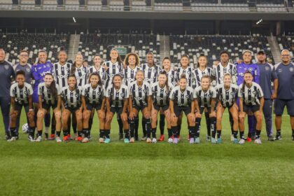 botafogo-derrota-fortaleza-e-chega-a-final-do-brasileiro-feminino-a2