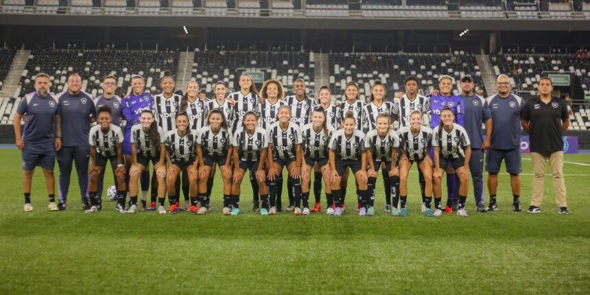 botafogo-derrota-fortaleza-e-chega-a-final-do-brasileiro-feminino-a2