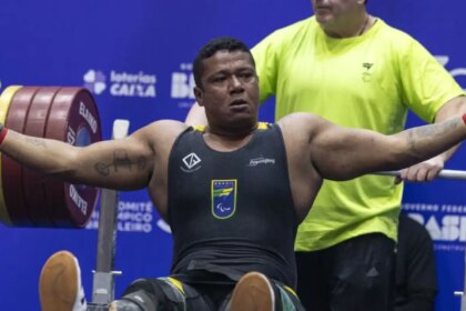brasil-chega-a-6-ouros-em-copa-do-mundo-de-halterofilismo-paralimpico