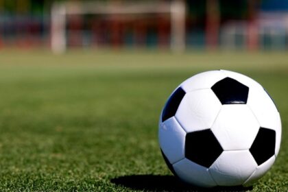 radio-nacional-acompanha-jogos-da-20a-rodada-da-serie-a-do-brasileirao