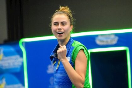 takahashi-bate-australiana-em-estreia-no-europe-smash-de-tenis-de-mesa