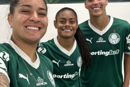palmeiras-e-cruzeiro-vao-duelar-nas-semifinais-do-brasileirao-feminino