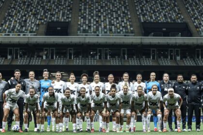 santos-bate-atletico-mg-e-faz-final-do-brasileiro-a2-com-botafogo