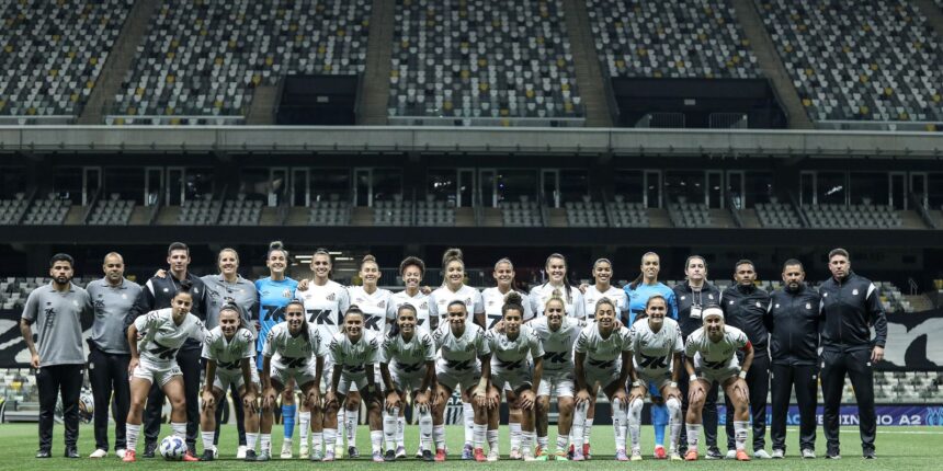 santos-bate-atletico-mg-e-faz-final-do-brasileiro-a2-com-botafogo