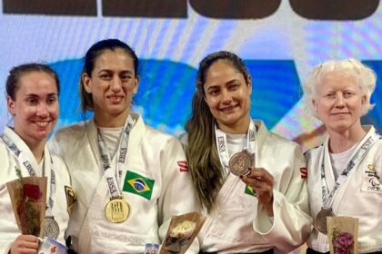 brasil-inicia-grand-prix-de-judo-paralimpico-com-duas-medalhas