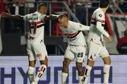 libertadores:-sao-paulo-vence-atletico-nos-penaltis-e-esta-nas-quartas