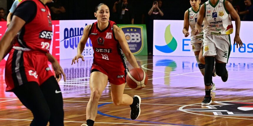 sesi-araraquara-conquista-liga-de-basquete-feminino