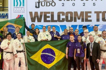 brasil-fecha-grand-prix-de-judo-paralimpico-da-ibsa-com-titulo-geral