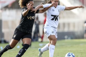 cbf-anuncia-datas-e-horarios-da-final-do-brasileiro-feminino-a2