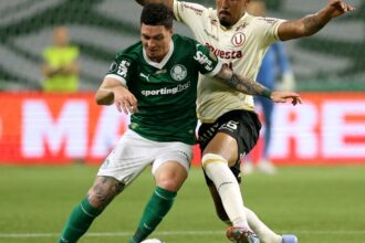 palmeiras-segura-empate-e-segue-para-quartas-da-libertadores