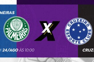 tv-brasil-transmite-palmeiras-x-cruzeiro-pelo-brasileirao-feminino
