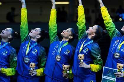 mundial-de-gr:-brasil-conquista-prata-inedita-no-conjunto-geral
