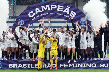 corinthians-vence-gremio-e-conquista-brasileiro-feminino-sub-17