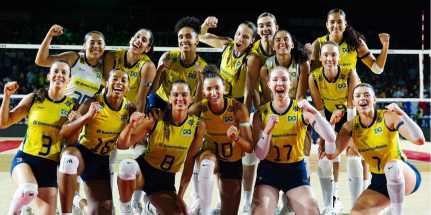 volei:-brasil-permanece-com-100%-de-aproveitamento-no-mundial