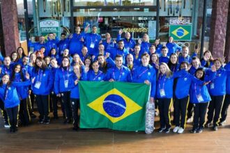 brasil-fecha-jogos-pan-americanos-junior-com-campanha-historica