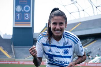 cruzeiro-abre-vantagem-sobre-palmeiras-na-semi-do-brasileiro-feminino