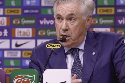 ancelotti-investe-em-novos-jogadores-em-convocacao-para-eliminatorias