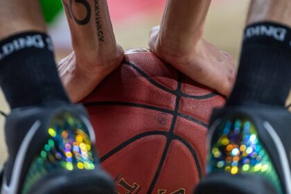 basquete:-brasil-perde-para-estados-unidos-na-americup