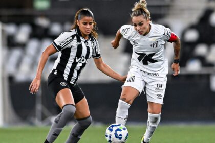 santos-abre-vantagem-sobre-botafogo-na-final-do-brasileiro-a2