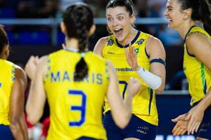 mundial-de-volei:-brasil-bate-porto-rico-e-fecha-1a-fase-na-lideranca