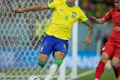 apos-eliminatorias-brasil-fara-amistosos-contra-japao-e-coreia-do-sul