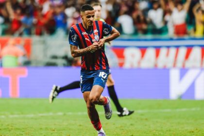 bahia-abre-vantagem-sobre-fluminense-nas-quartas-da-copa-do-brasil