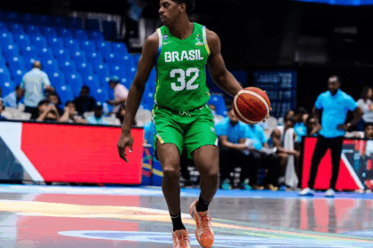 brasil-derrota-republica-dominicana-e-alcanca-semifinal-da-americup