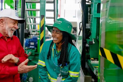 biocombustivel-de-macauba-mudara-vida-de-agricultores-em-mg,-diz-lula