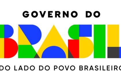 governo-apresenta-novo-slogan-e-nova-marca-publicitaria