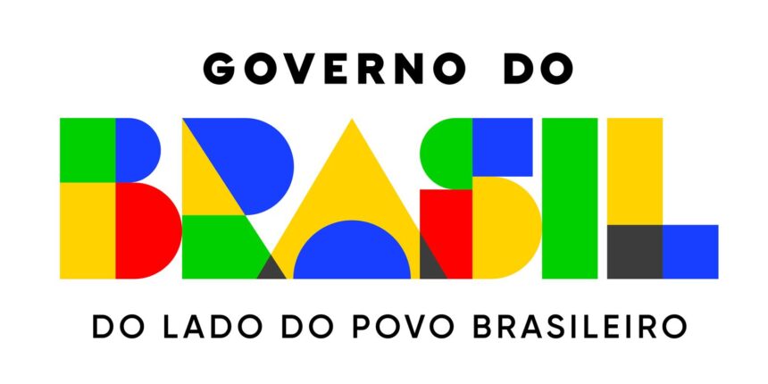 governo-apresenta-novo-slogan-e-nova-marca-publicitaria